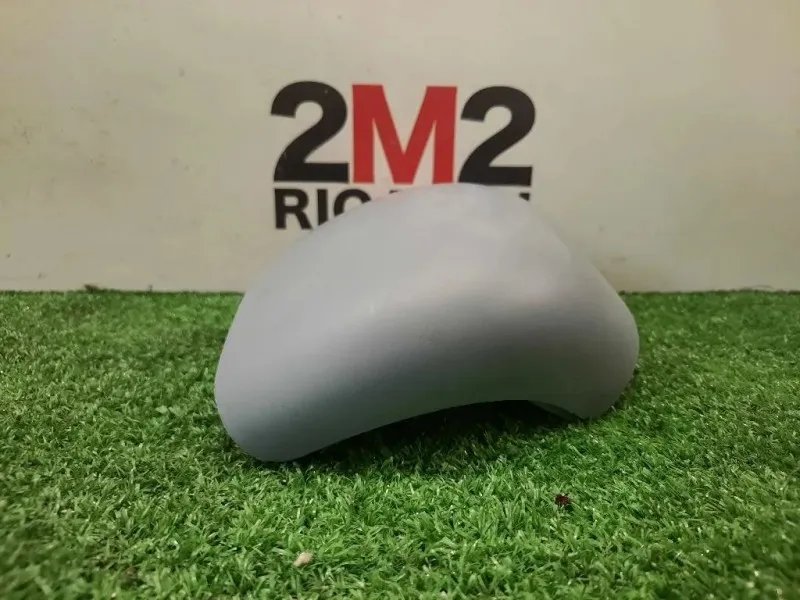 Calotta Specchio Retrovisore ANT DX A4518110207C22A Smart Fortwo Cabrio 451 2007