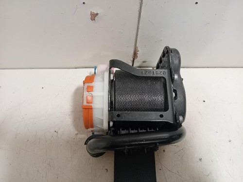 Interruttore Freno A MANO Elettrico A2469050451 Mercedes Classe ML W166 2012