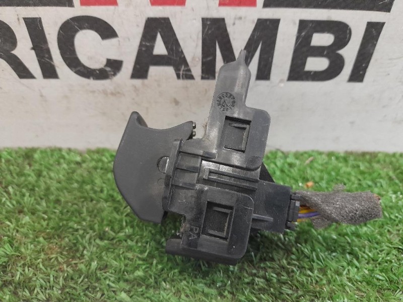 Interruttore Freno A MANO Elettrico 13271123 Opel Meriva B 2010