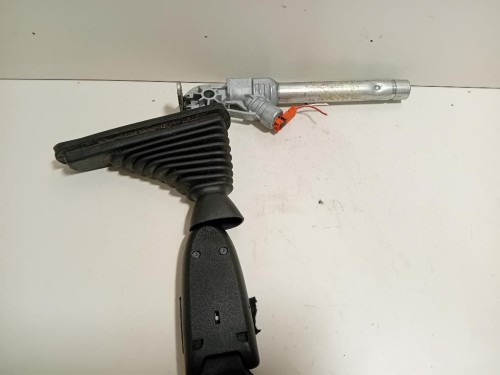 Interruttore Freno A MANO Elettrico 13271123 Opel Meriva B 2010