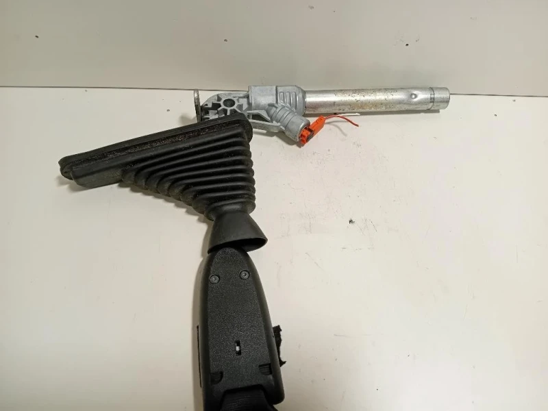 Cintura DI Sicurezza Sedile ANT DX 86884JD000 Nissan Qashqai I 2007