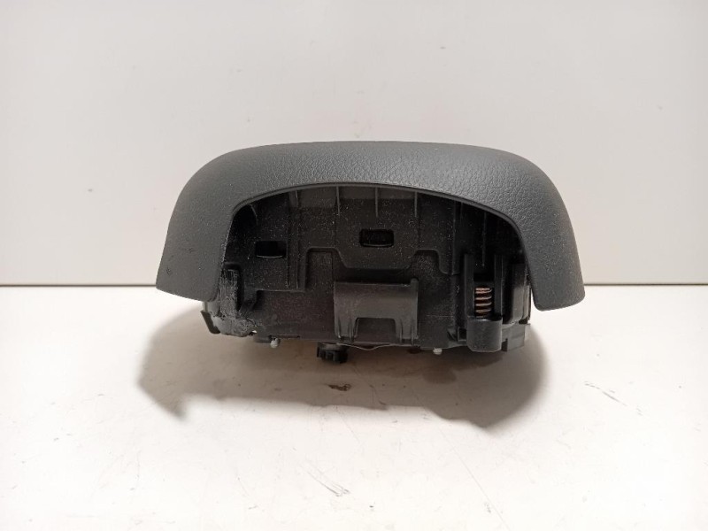 Air-bag Guidatore 07356038310 Jeep Renegade 2018