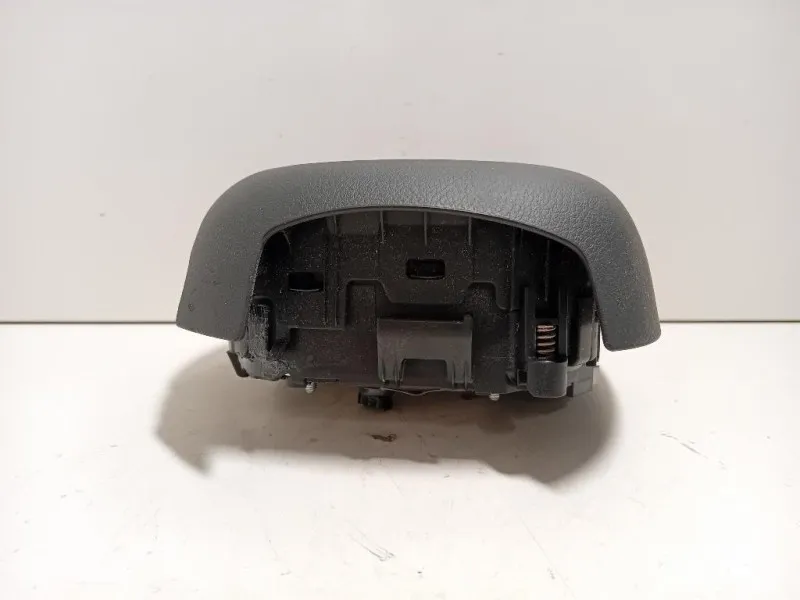 Air-bag Guidatore 07356038310 Jeep Renegade 2018