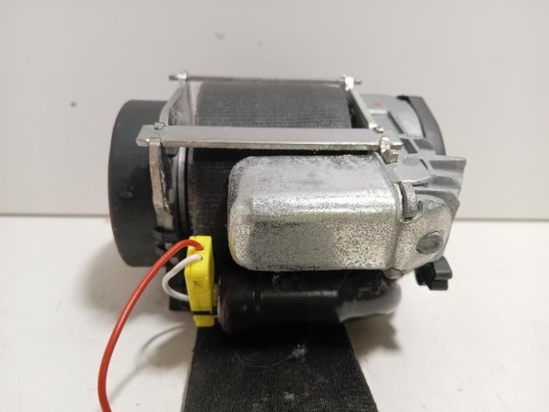 Interruttore Freno A MANO Elettrico 25175JY00A Renault Koleos I 2008