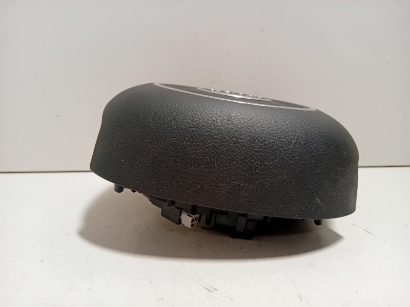 Air-bag Guidatore 07356038310 Jeep Renegade 2018