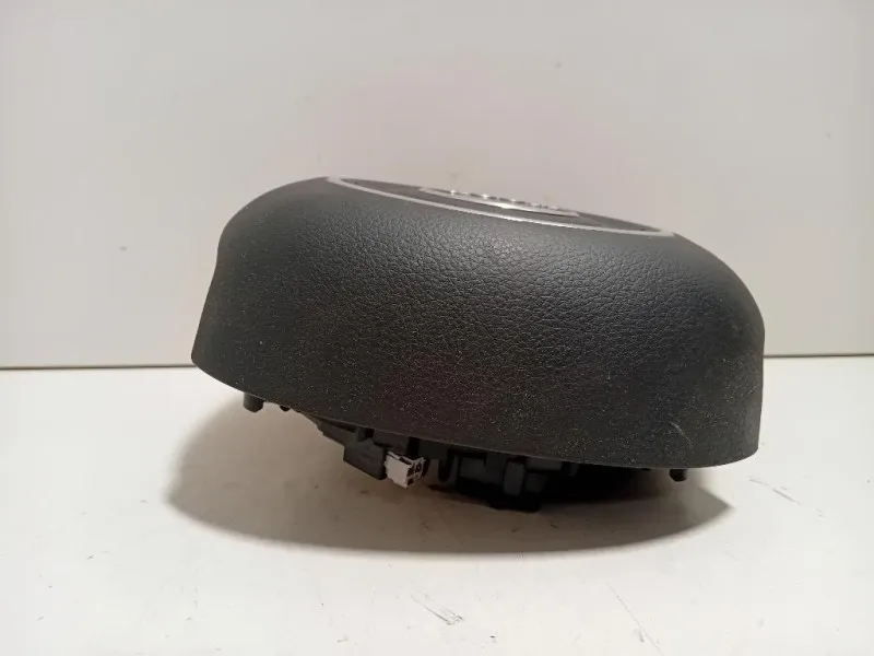 Air-bag Guidatore 07356038310 Jeep Renegade 2018