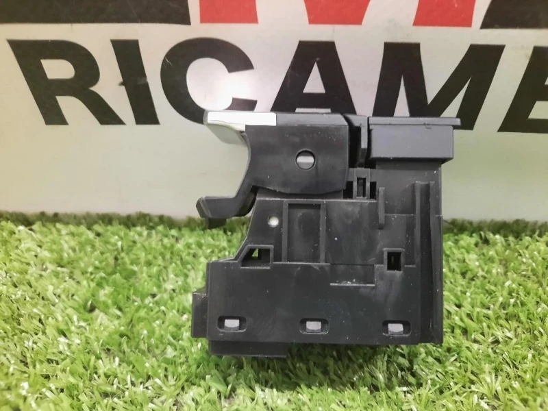 Interruttore Freno A MANO Elettrico 2GA927225 Volkswagen T-roc 2017