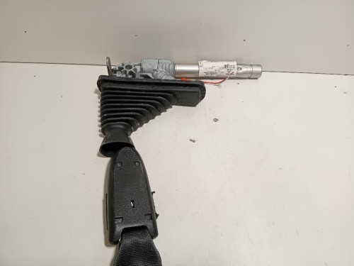 Interruttore Freno A MANO Elettrico 2GA927225 Volkswagen T-roc 2017