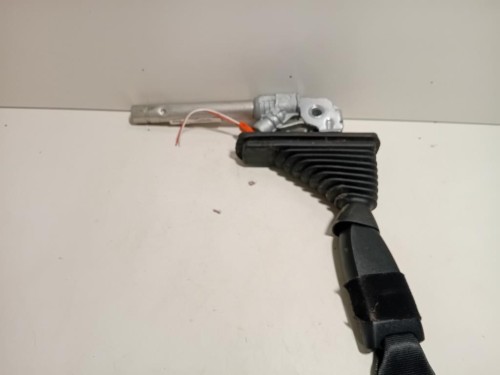Interruttore Freno A MANO Elettrico 30773539 Volvo S60 II 2010