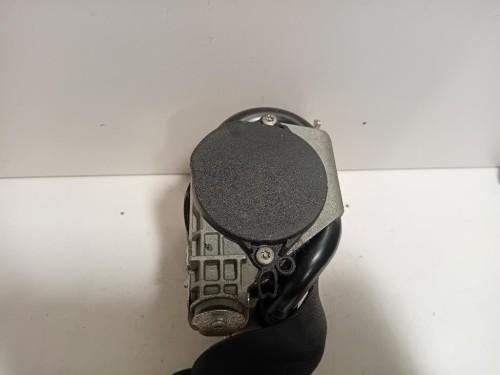 Interruttore Freno A MANO Elettrico 30773539 Volvo S60 II 2010