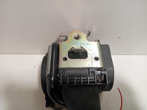 Interruttore Freno A MANO Elettrico 30773539 Volvo XC60 I 2009