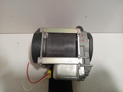 Interruttore Freno A MANO Elettrico 30773539 Volvo XC60 I 2009