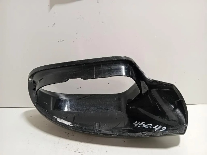 Calotta Specchio Retrovisore ANT SX 4G0857527 Audi A6 4G2 2011