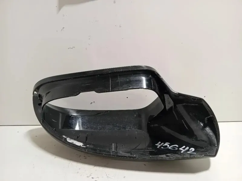 Calotta Specchio Retrovisore ANT SX 4G0857527 Audi A6 4G2 2011