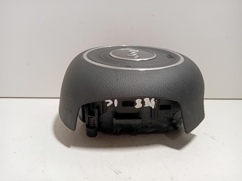 Air-bag Guidatore 07356038310 Jeep Renegade 2018