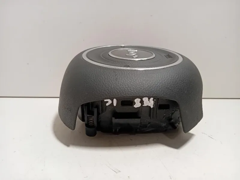 Air-bag Guidatore 07356038310 Jeep Renegade 2018