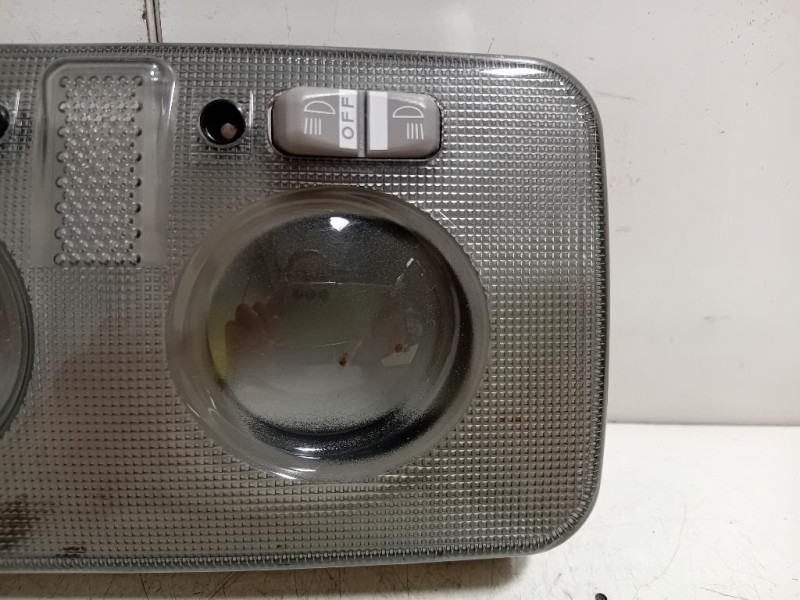 Interruttore Illuminazione 156093278 Alfa Romeo Giulietta 2010