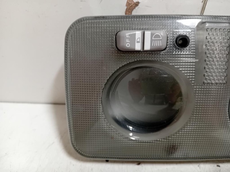 Interruttore Illuminazione 156093278 Alfa Romeo Giulietta 2010