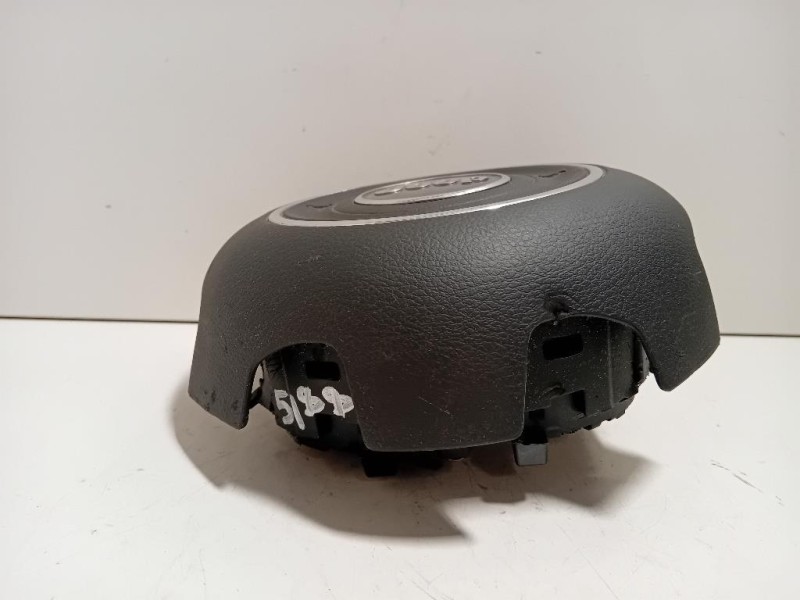 Air-bag Guidatore 07356038310 Jeep Renegade 2018