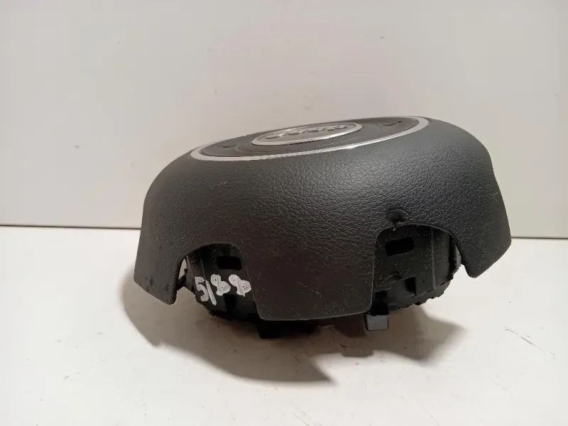 Air-bag Guidatore 07356038310 Jeep Renegade 2018