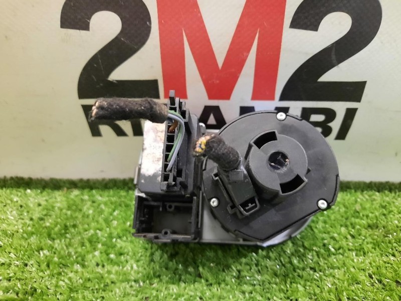 Interruttore Illuminazione 8P1941531AE Audi A3 8P1 2008