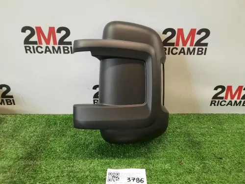 Calotta Specchio Retrovisore ANT SX 1651841 Fiat Ducato 290 2014