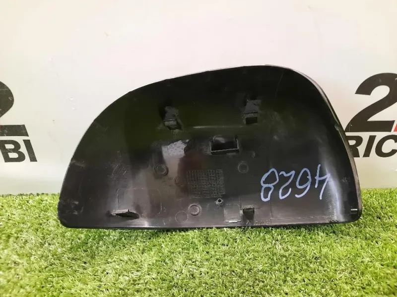 Calotta Specchio Retrovisore ANT SX 735529275 Fiat Panda II 2012