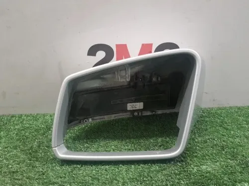 Calotta Specchio Retrovisore ANT SX A24681101609696 Mercedes Classe A W176 2013