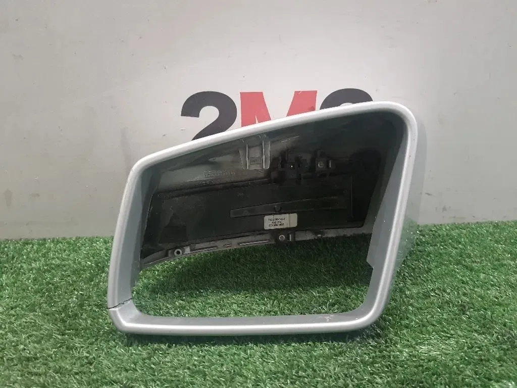Calotta Specchio Retrovisore ANT SX A24681101609696 Mercedes Classe A W176 2013