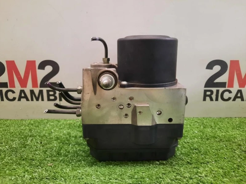 ABS Gruppo ANT 4454053100 Lexus Serie IS II 2006