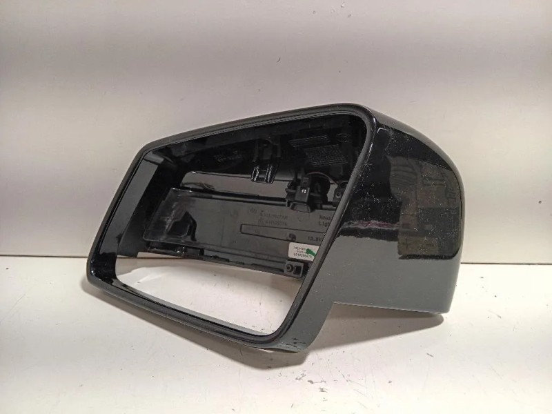 Calotta Specchio Retrovisore ANT SX A2129067201 Mercedes Classe E W212 2013