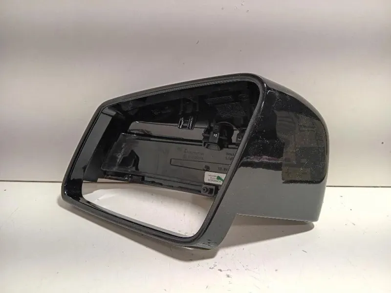 Calotta Specchio Retrovisore ANT SX A2129067201 Mercedes Classe E W212 2013