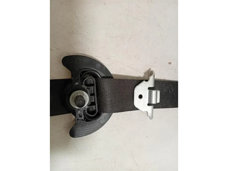 Cintura DI Sicurezza Sedile ANT DX 39141266 Opel Astra K 2016