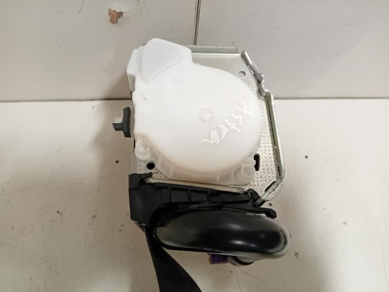 Cintura DI Sicurezza Sedile ANT DX 39141266 Opel Astra K 2016