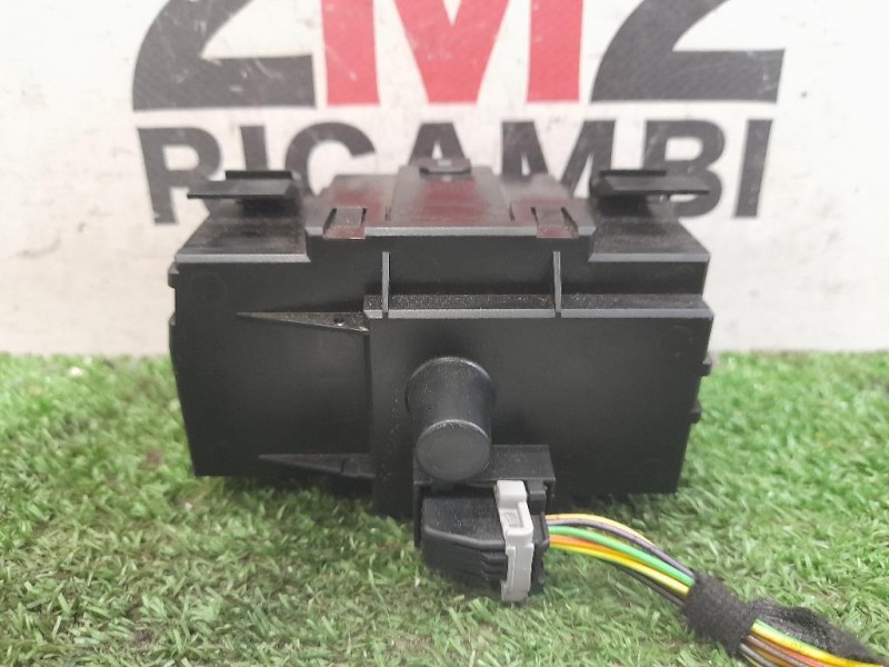 Interruttore Illuminazione 6932796 Bmw Serie 1 E87 Berlina 2005