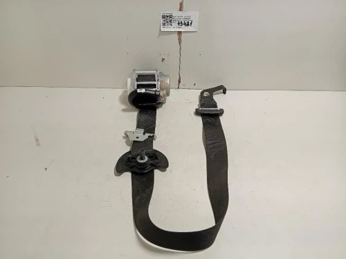 Cintura DI Sicurezza Sedile ANT DX 39141266 Opel Astra K 2016