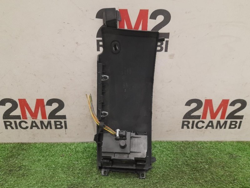 Interruttore Illuminazione 6932794 Bmw Serie 1 E87 Berlina 2005