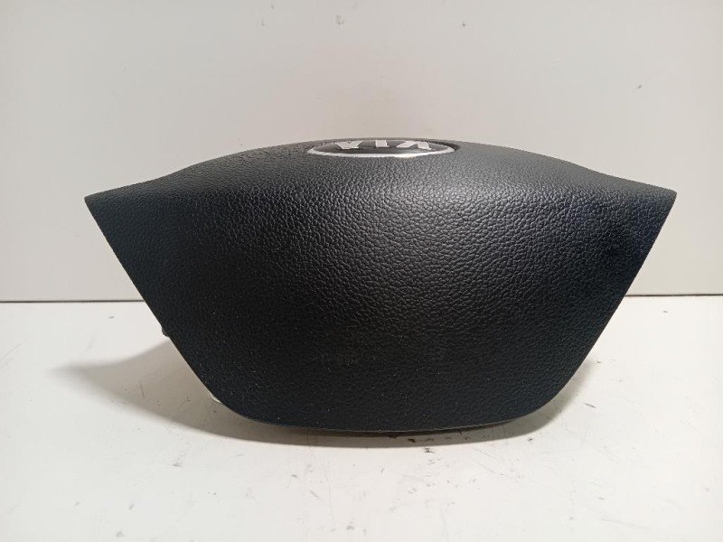 Air-bag Guidatore 56900-A2100 Kia CEED II 2012