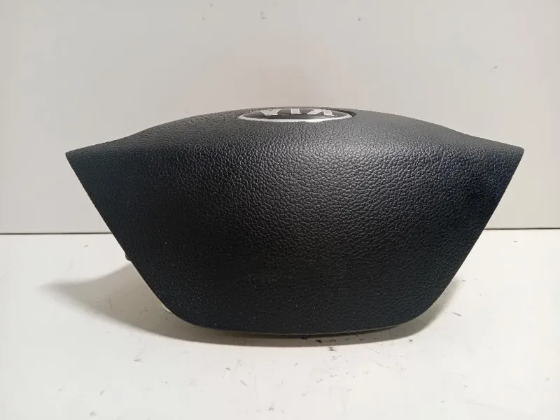 Air-bag Guidatore 56900-A2100 Kia CEED II 2012