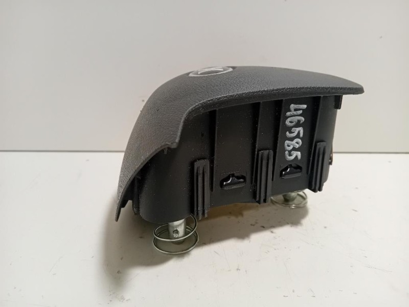 Air-bag Guidatore 56900-A2100 Kia CEED II 2012