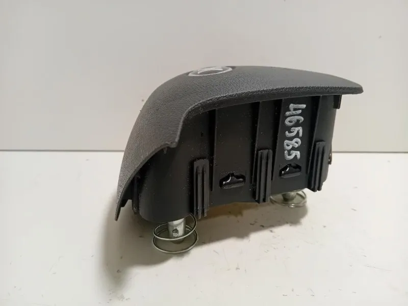 Air-bag Guidatore 56900-A2100 Kia CEED II 2012