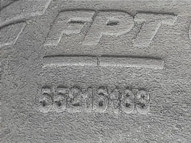 Cambio 55216183 Alfa Romeo Giulietta 2010