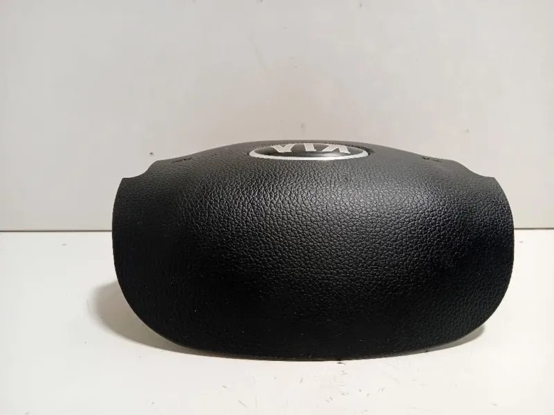 Air-bag Guidatore 569001H600 Kia CEED II 2012