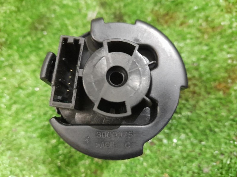 Interruttore Illuminazione 68041761AB Fiat Freemont 2011