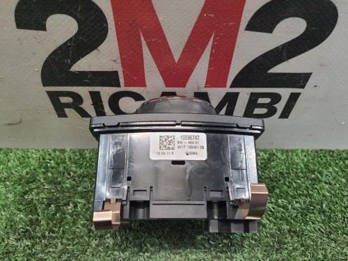 Interruttore Illuminazione AV1T13D061CB Ford B-max 2012