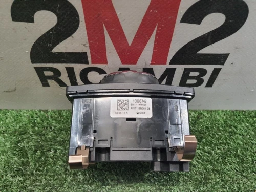 Interruttore Illuminazione AV1T13D061CB Ford B-max 2012