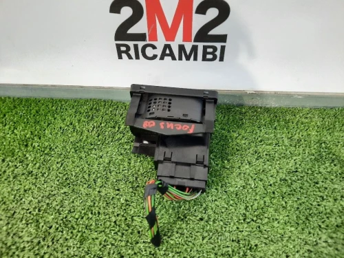 Interruttore Illuminazione 1471875 Ford Focus III SW 2008