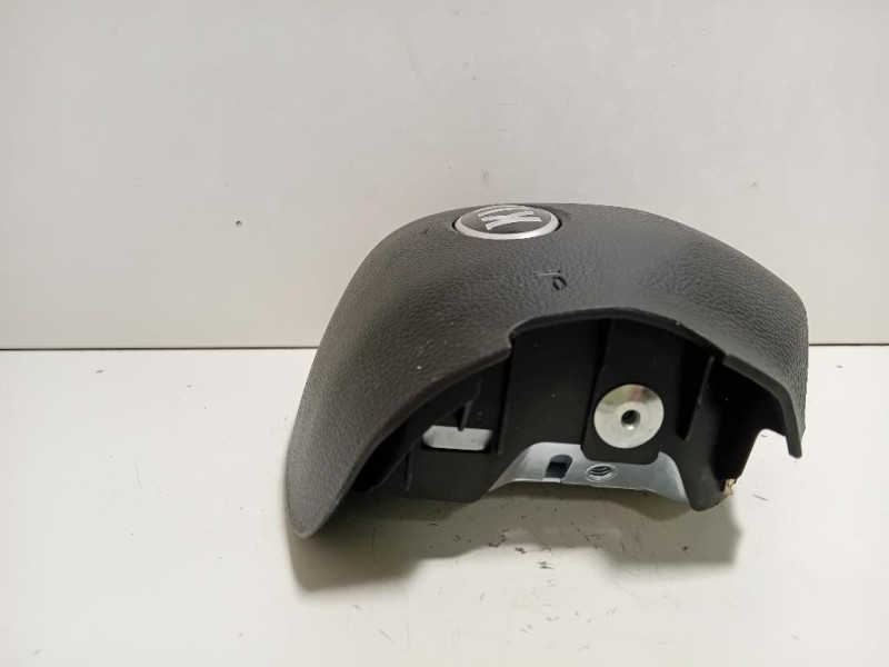 Air-bag Guidatore 569001H600 Kia CEED II 2012