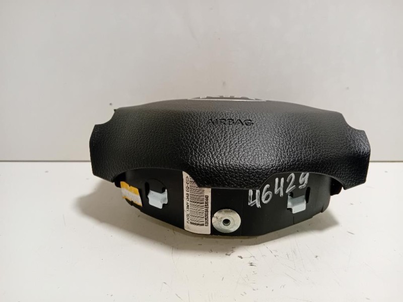 Air-bag Guidatore 569001H600 Kia CEED II 2012