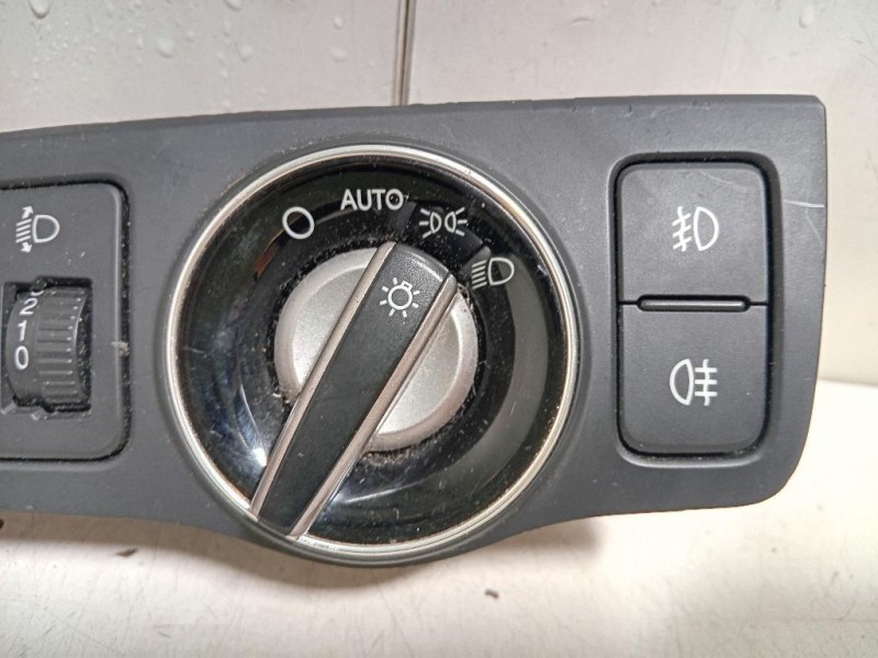 Interruttore Illuminazione 93300-3Z970 Hyundai I40 CW 2012
